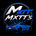 MxttCustomCanvas - Home